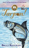 Tarpon!