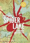 Spider Lake