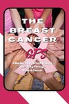 The Breast Cancer GPS