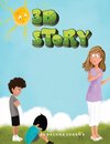 3D Story