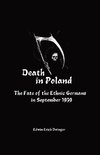 Death in Poland