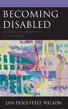 Becoming Disabled