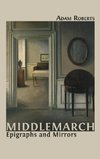 Middlemarch