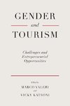 Gender and Tourism