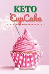 Keto CupCake