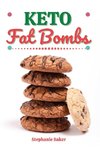 Keto Fat Bombs