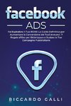 Facebook ADS