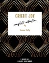 Cricut Joy Complete Collection