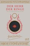 Der Herr der Ringe