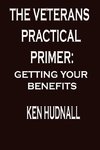 The Veterans' Practical Primer