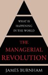 The Managerial Revolution