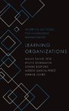 Learning Organizations