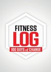 Fitness Log