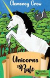 Unicorns Rule