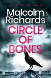 Circle Of Bones