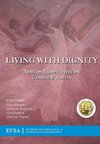 Living with Dignity