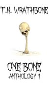 One Bone