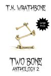 Two Bone