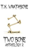 Two Bone