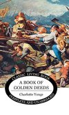 A Book of Golden Deeds