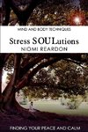 Stress SOULutions