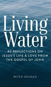 Living Water