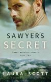 Sawyer's Secret