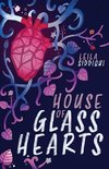 House of Glass Hearts