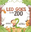 Leo Goes to the Zoo