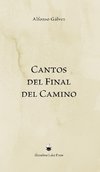 Cantos del Final del Camino