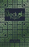 The Medusa Project