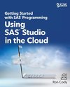 Getting Started with SAS Programming