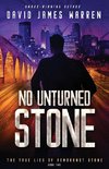 No Unturned Stone