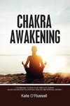 Chakra Awakening