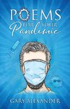 Poems for Your Pandemic