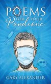 Poems for Your Pandemic