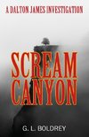 Scream Canyon