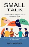 Small Talk