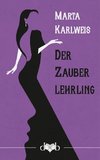 Der Zauberlehrling