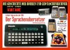 Die Geschichte der Röhren- und LED-Taschenrechner 1970 - 1980 - DER SPRACHENÜBERSETZER