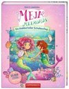 Meja Meergrün (Bd. 2/Leseanfänger)