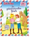 Bibi & Tina Die geheimnisvollen Briefe