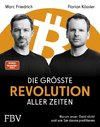 Die größte Revolution aller Zeiten