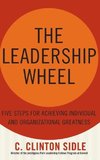 The Leadership Wheel