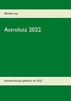 Astrolutz 2022