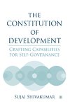 The Constitution of Development