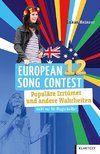 European Song Contest