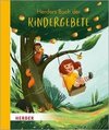 Herders Buch der Kindergebete