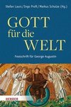 Gott für die Welt