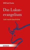 Das Lukasevangelium